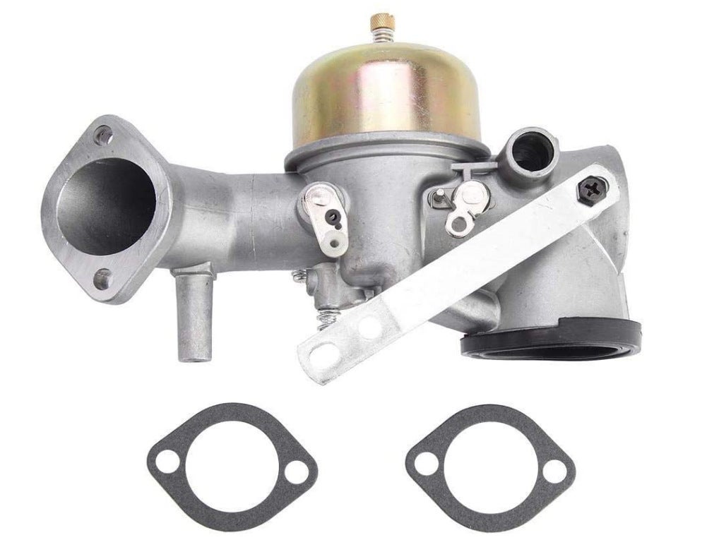 Gaźnik do silników Briggs Stratton 491026/281707/491031 12 KM