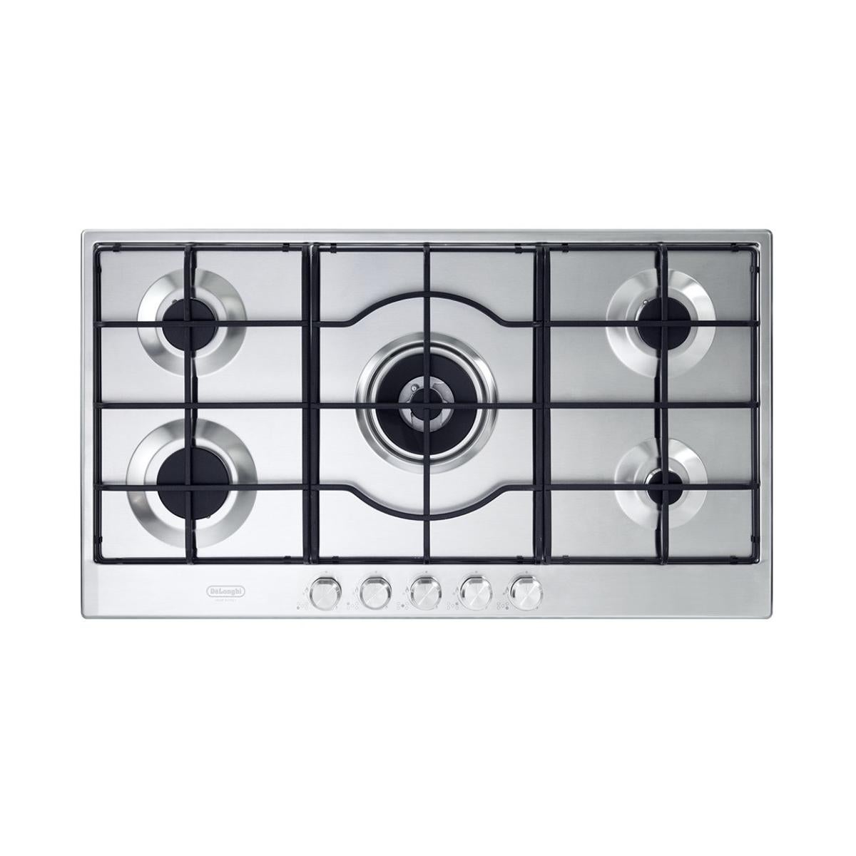 Piano de cuisson Lofra ITALIA 90 cm gaz| Cuisinières Grande Largeur