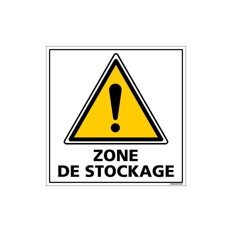 Panneau Défense de Stationner Propriété Privée with Fourrière