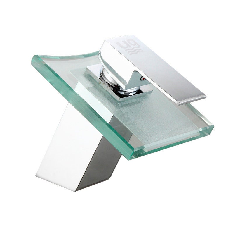 Weldtite WEL8032, Ricambi Uomo, Argento, 0.9cm 5013863080329