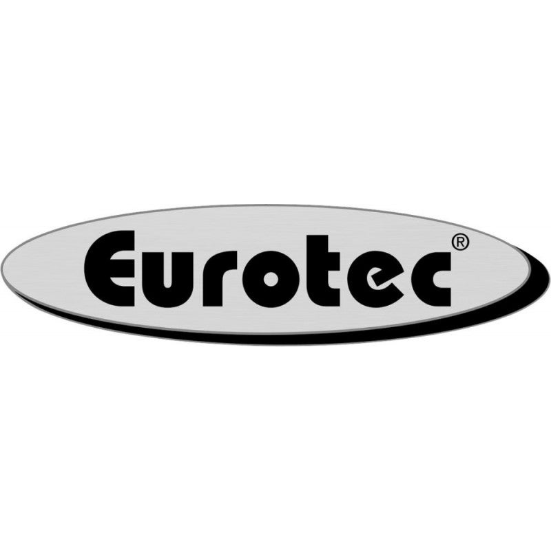 Vis Paneltwistec tête conique jaune TX 30 6,0 x 110 mm (Par 100) - 2