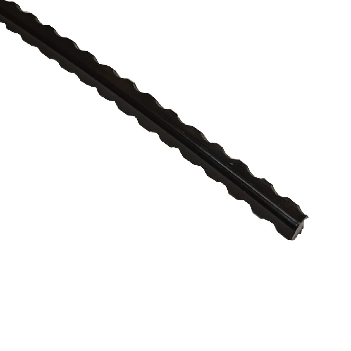 Accessoire Fil Nylon Helicoidal Avalon 2.4mm X 44m - Pour Débroussailleuse Et Tondeuse Universel