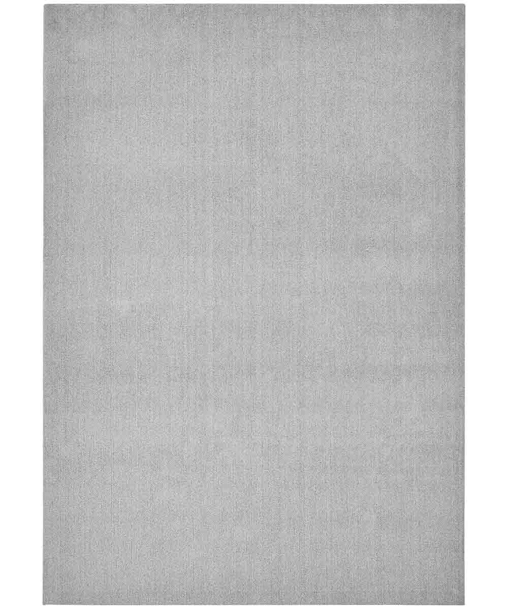 Dywan FEEL 80X150 cm JASNOSZARY | GaleriaFarah1970