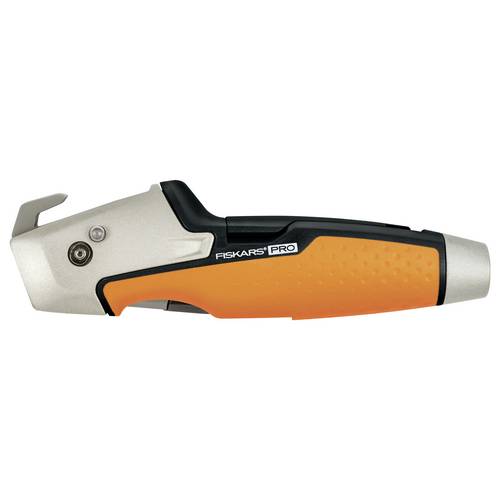 Cutter de peintre CarbonMax - 2