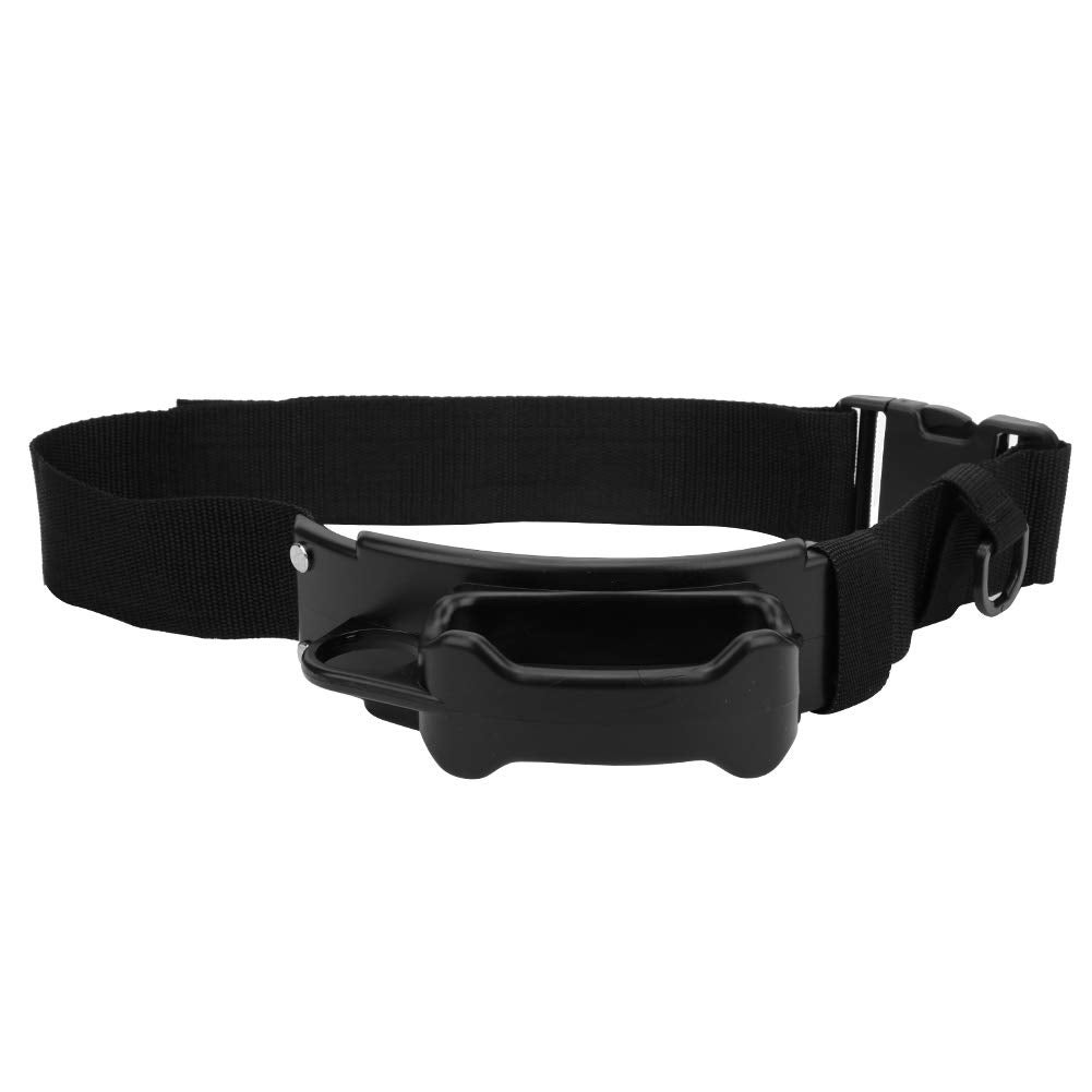 Ceinture De Combat Boone FAST FEAT Réglable Pêche Tactique