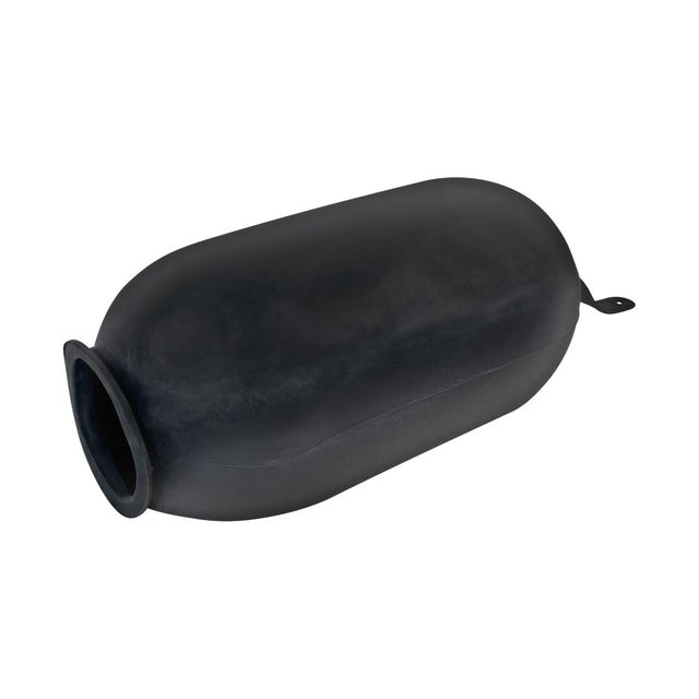 Vessie de surpression EPDM noir 100 litres - Vessie de rechange Réservoir pression à vessie surpression domestique