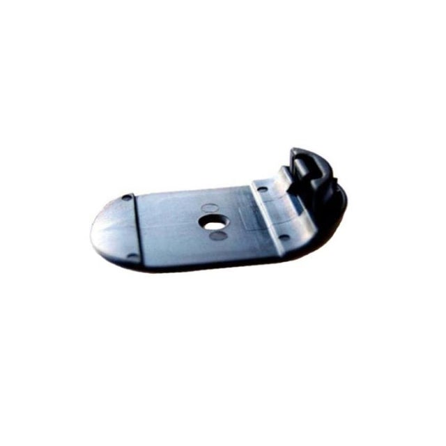 Support pour Télécommande Somfy Keygo (9014991-1)