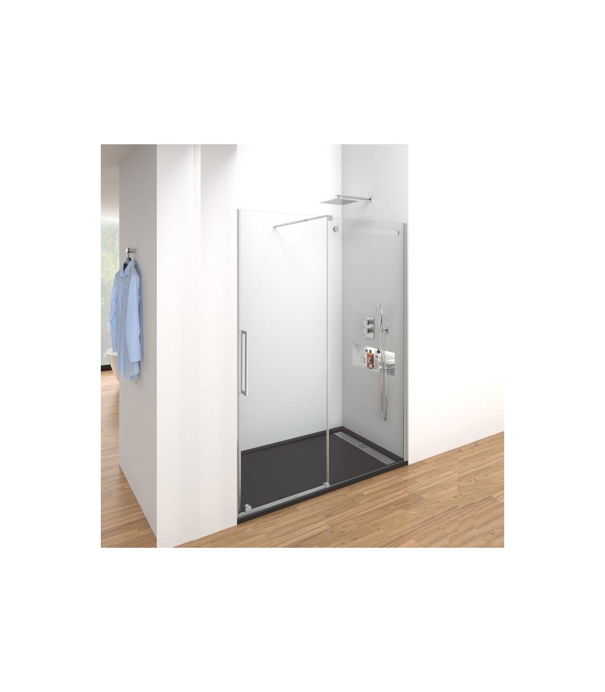 Couvercle Transparent Pour Bobine De Machine à Coudre Singer Inspiration 4205-4228 / 2802-2818 - 13