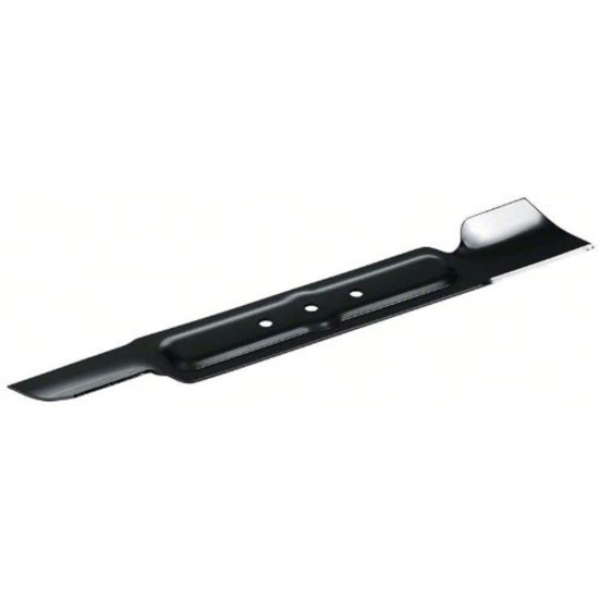 Lama di ricambio 34 cm per rasaerba elettrico ARM 34