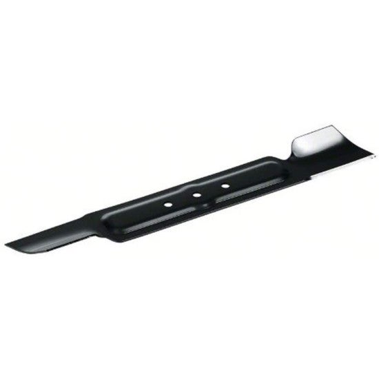 Cuchillas de ARM 34 Ref. F016800370