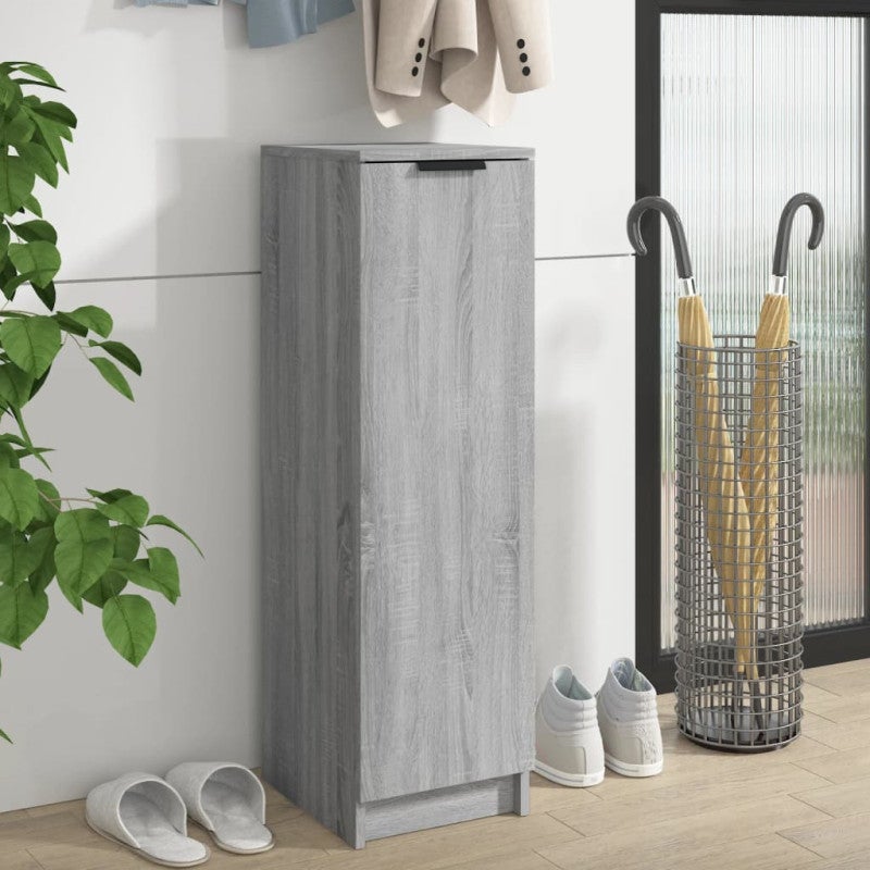 Gris / argent