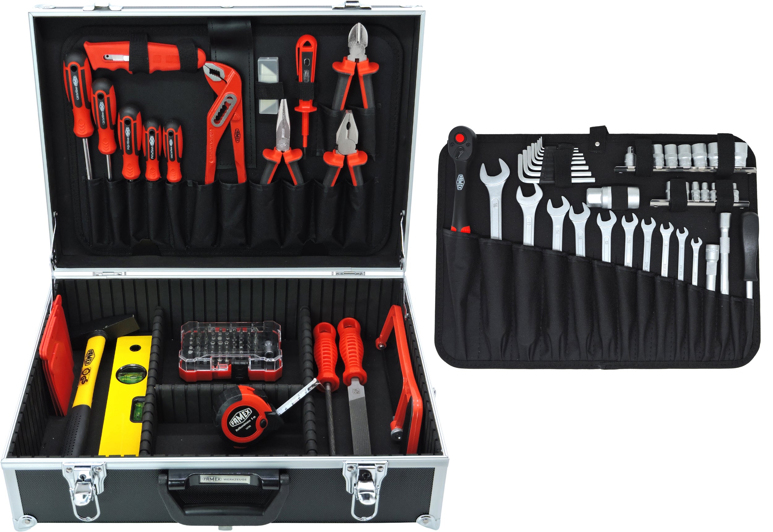 Tendeur à Vis En Acier Inoxydable - Crochet, Tailles M4 à M24, Pour Câble Ou Corde