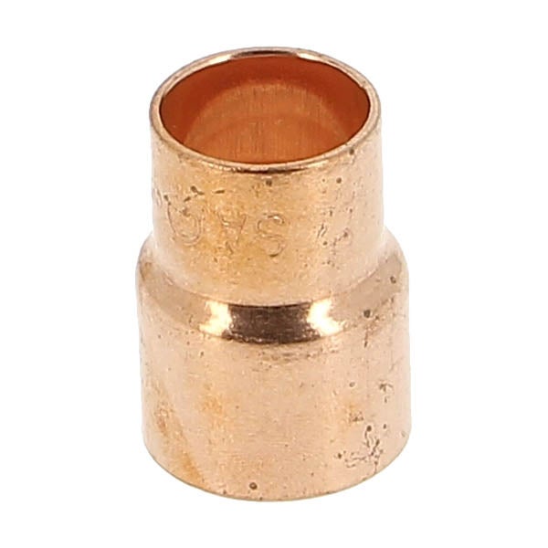 22 mm