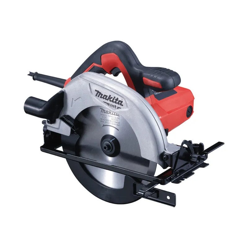 Charbon Moteur Charbons Pour Scie Sur Table Scheppach HS100e Et Woodstar ST10e Charbon Moteur Electrique