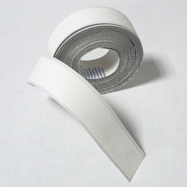 Frise adhésive Lavable Collection Bordures & Galons L.10.00 x l.0.033 m. - Réf. MC-BU340001