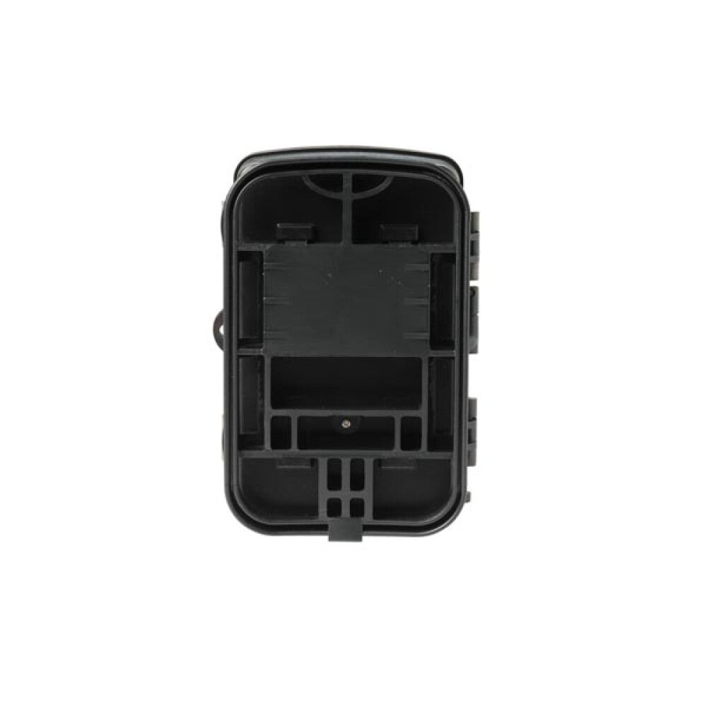 WCM-8010- CAMÉRA NATURE 2G - 8 MÉGAPIXELS - VISION NOCTURNE 1-25 m - 4
