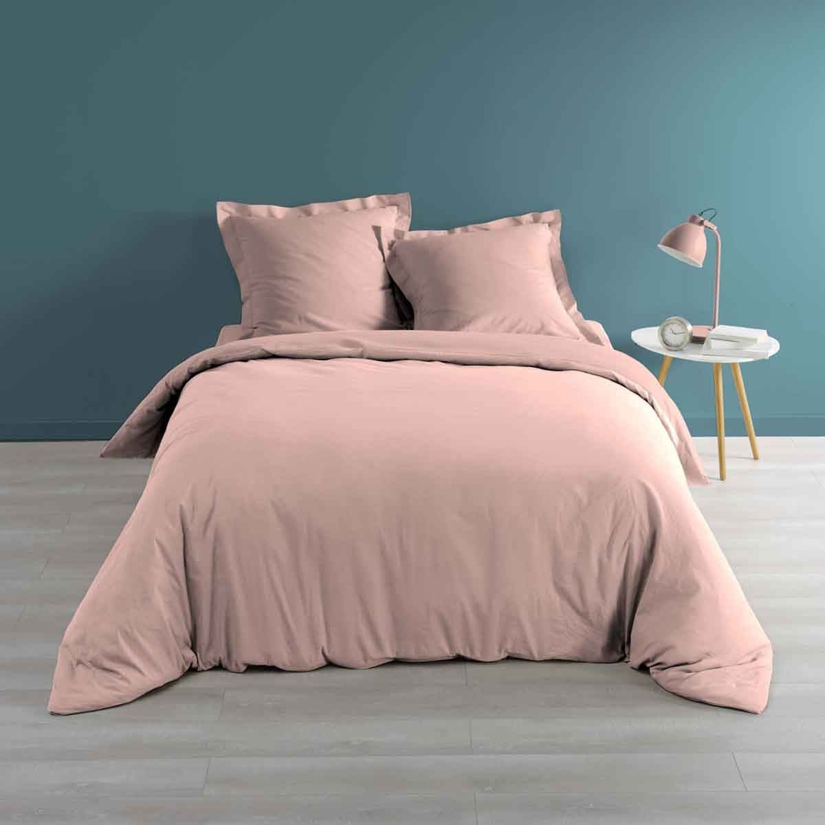 Housse de Couette 