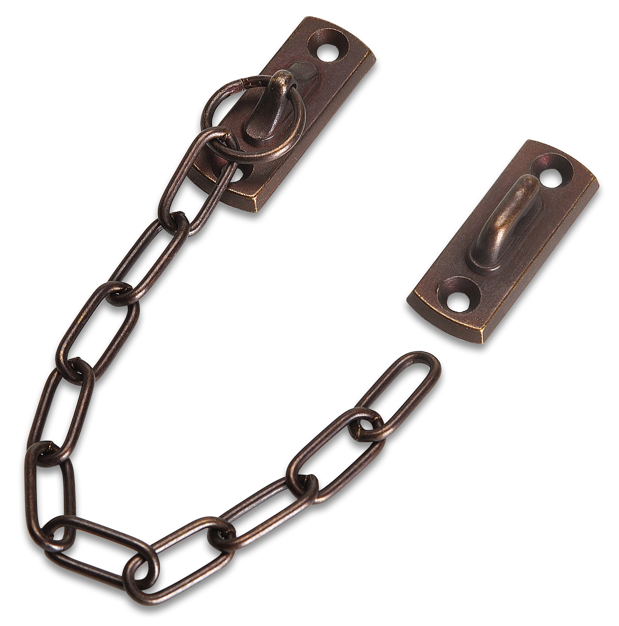 Bride De Conduite Cuir Marron Poney 'LUXE' IDEAL – Chaîne Sourcil Et Rembourrage