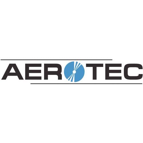 Aerotec 10m tuyau en spirale pneumatique 8 mm PRO - 2