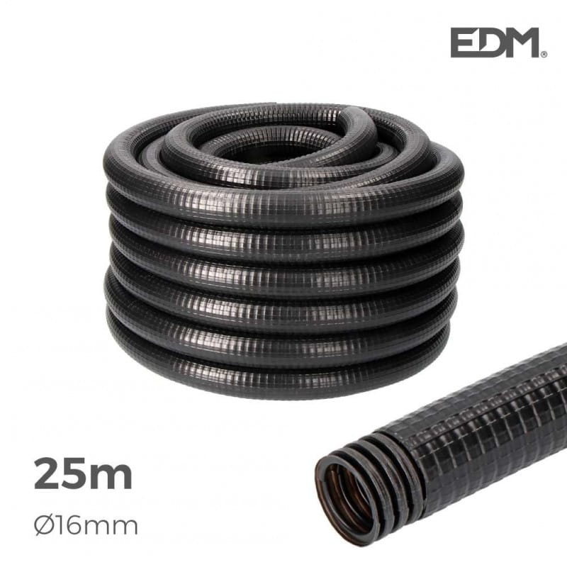 TRANSMISSION DE FREIN POUR TROTTINETTE XIAOMI PRO, PRO 2 NOIR 1,80 M TRANSMISSION DE FREIN POUR TROTTINETTE XIAOMI PRO, PRO 2 NOIR 1,80 M