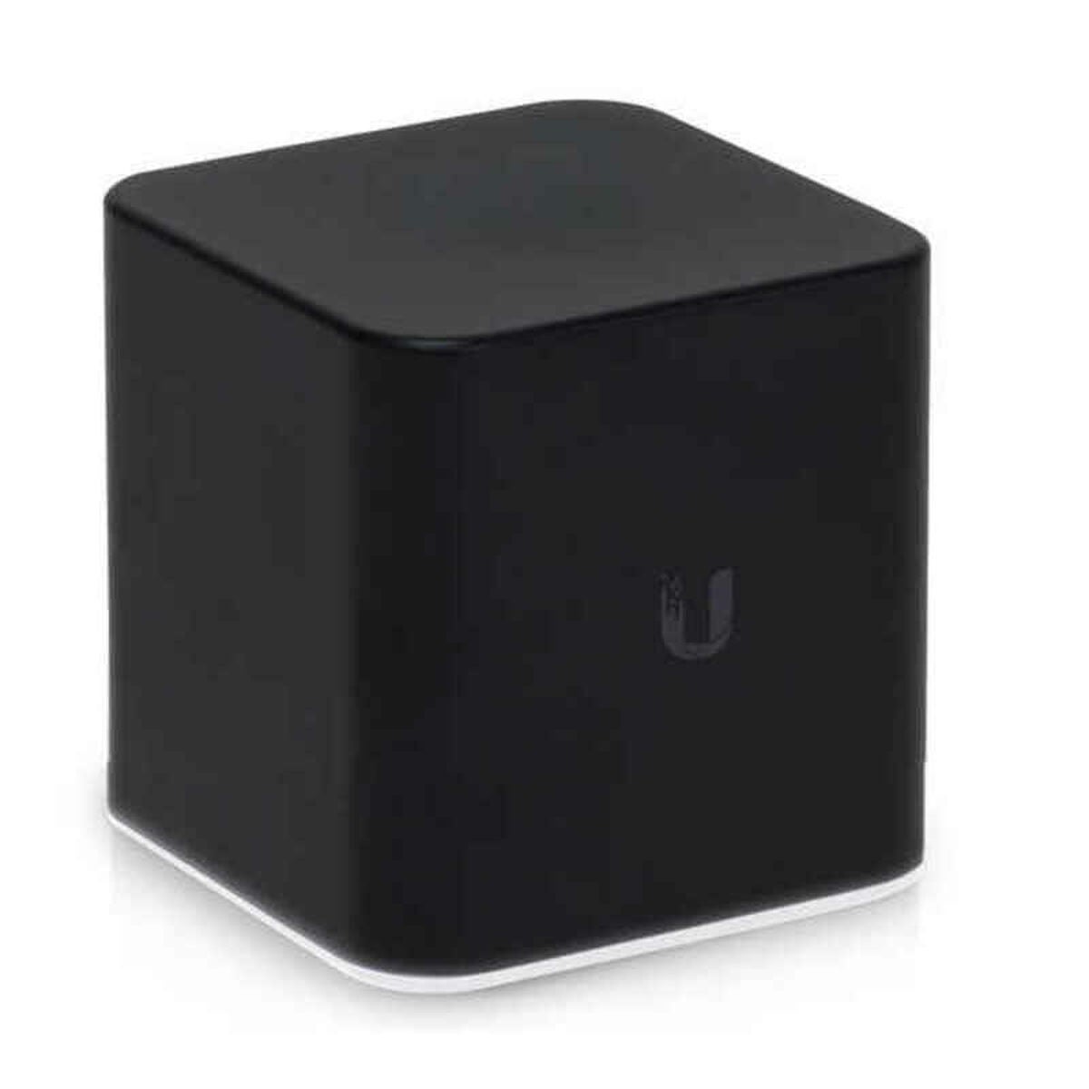 Router UBIQUITI airCube 5 GHz Noir | Leroy Merlin