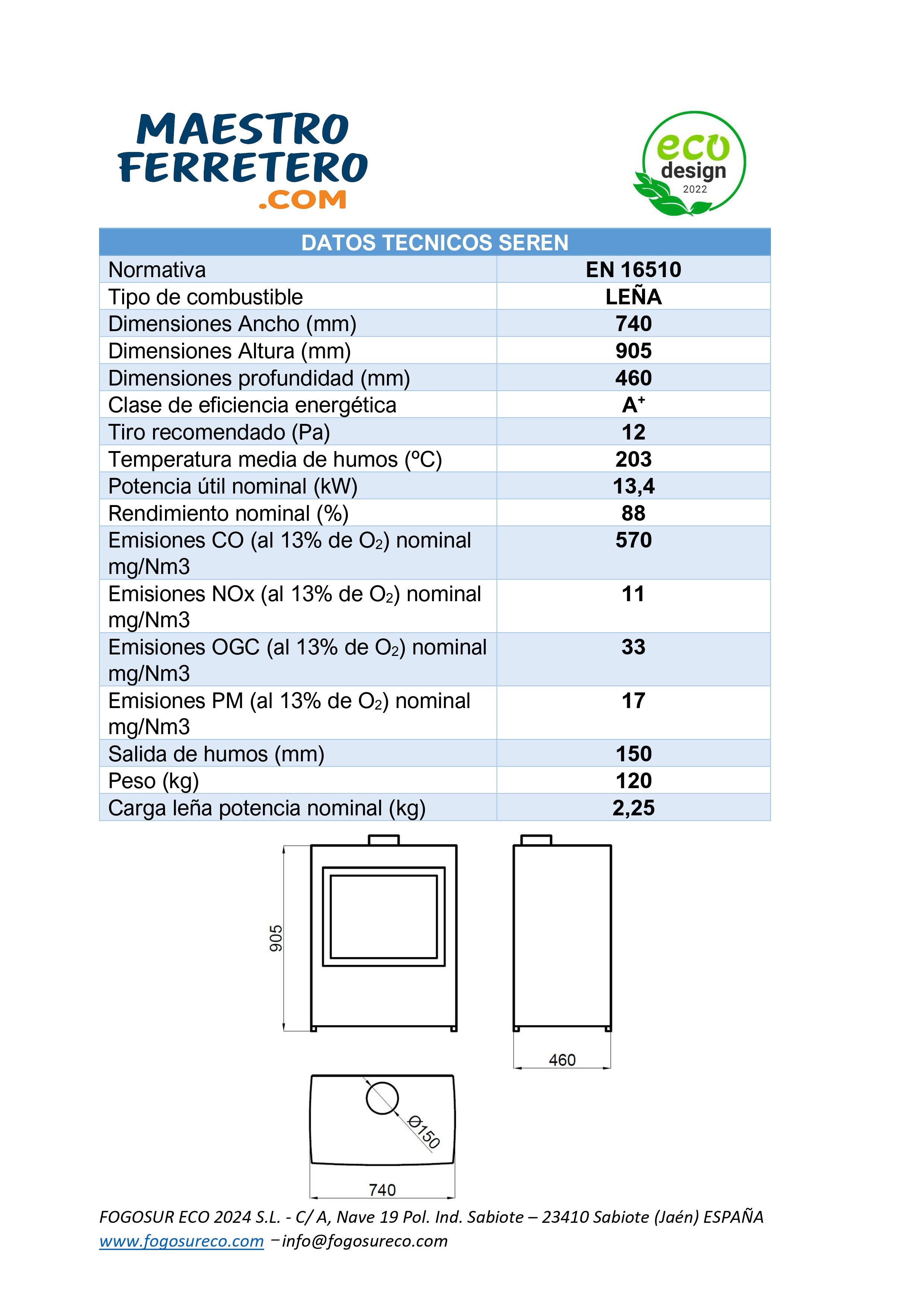 Vista 6