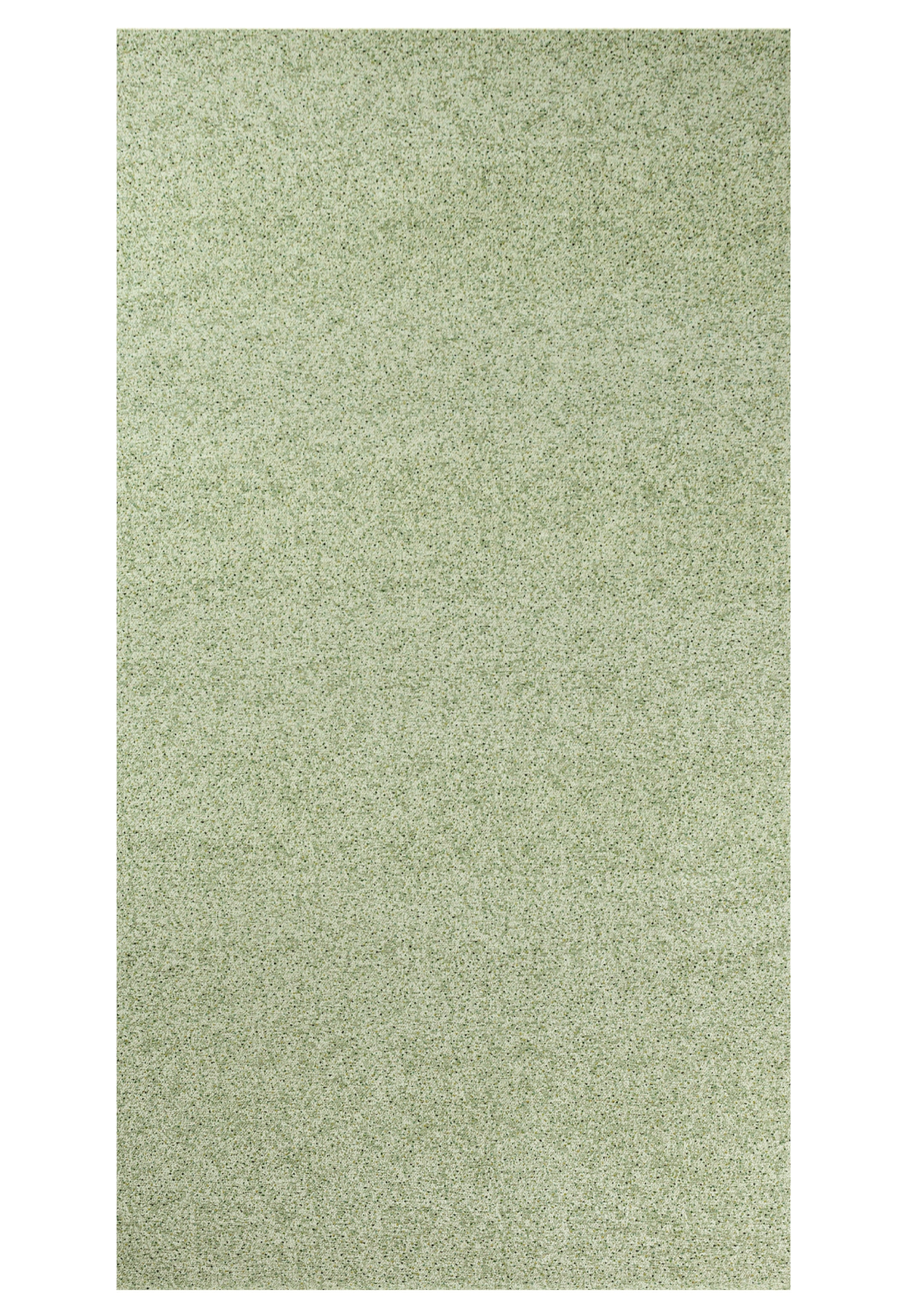 Tappeto da salotto moderno tessuto piatto SMOG 80x150 cm - 6