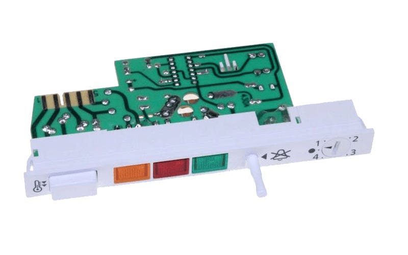 PLATINE CONTROLE POUR REFRIGERATEUR WHIRLPOOL - 481010401252 EUR 198,30 - PicClick FR PLATINE CONTROLE POUR REFRIGERATEUR WHIRLPOOL - 481010401252 EUR 198,30 - PicClick FR