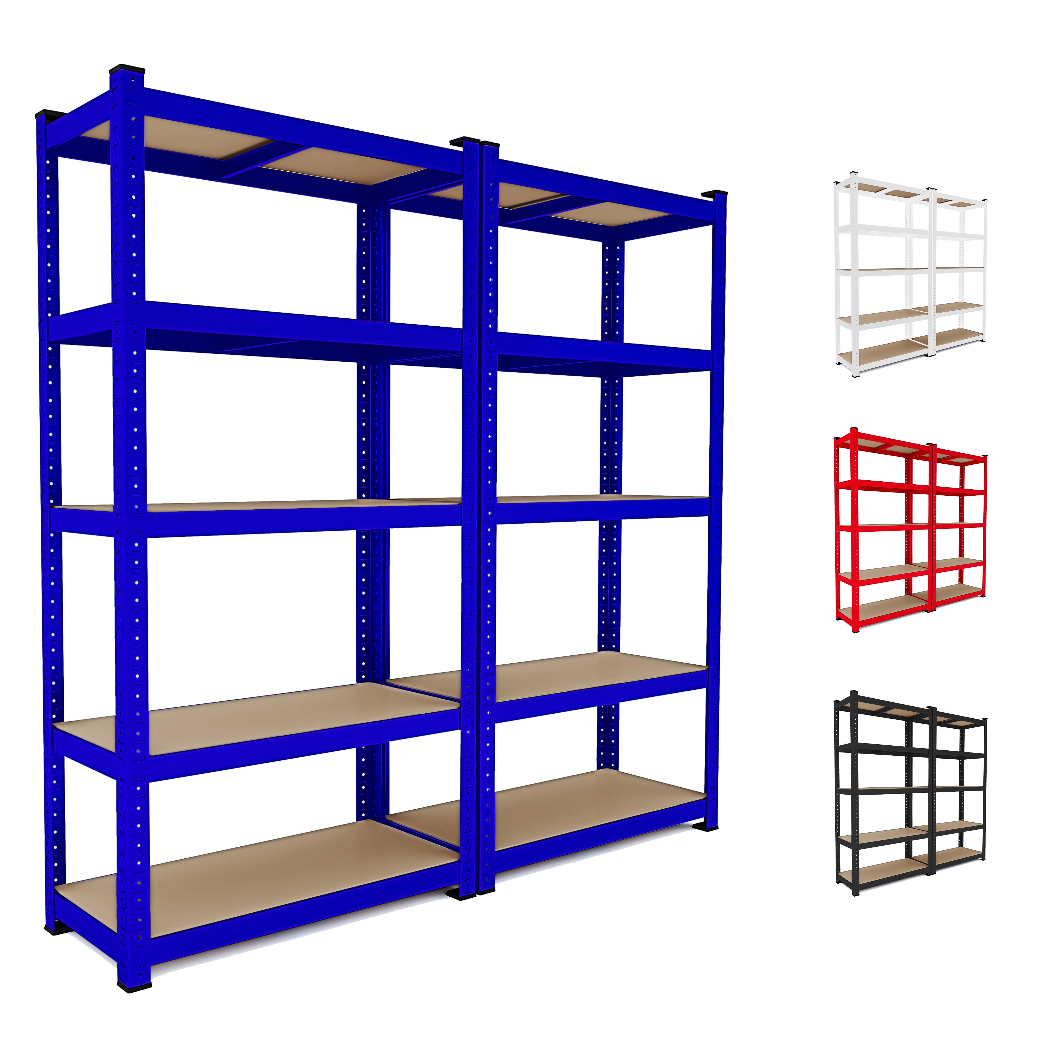 Carrello Pieghevole Da Esterno 136*51*108 Cm, Supporta Fino A 68 Kg Con Portabevande Manici Regolabili E Ruote Girevoli 88936732