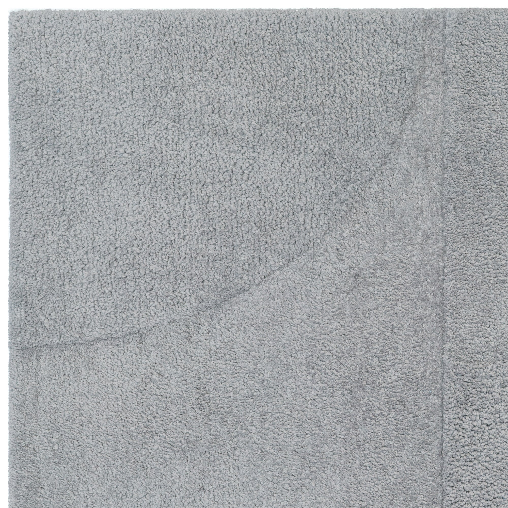 Tapis de salon moderne BONA 160x230 cm - 5
