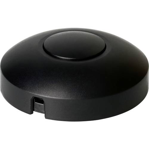 Module Variateur Tactile Pour Lampe LED - 220V, 1A - Design Stylé, Compatible Nombreuses Lampes