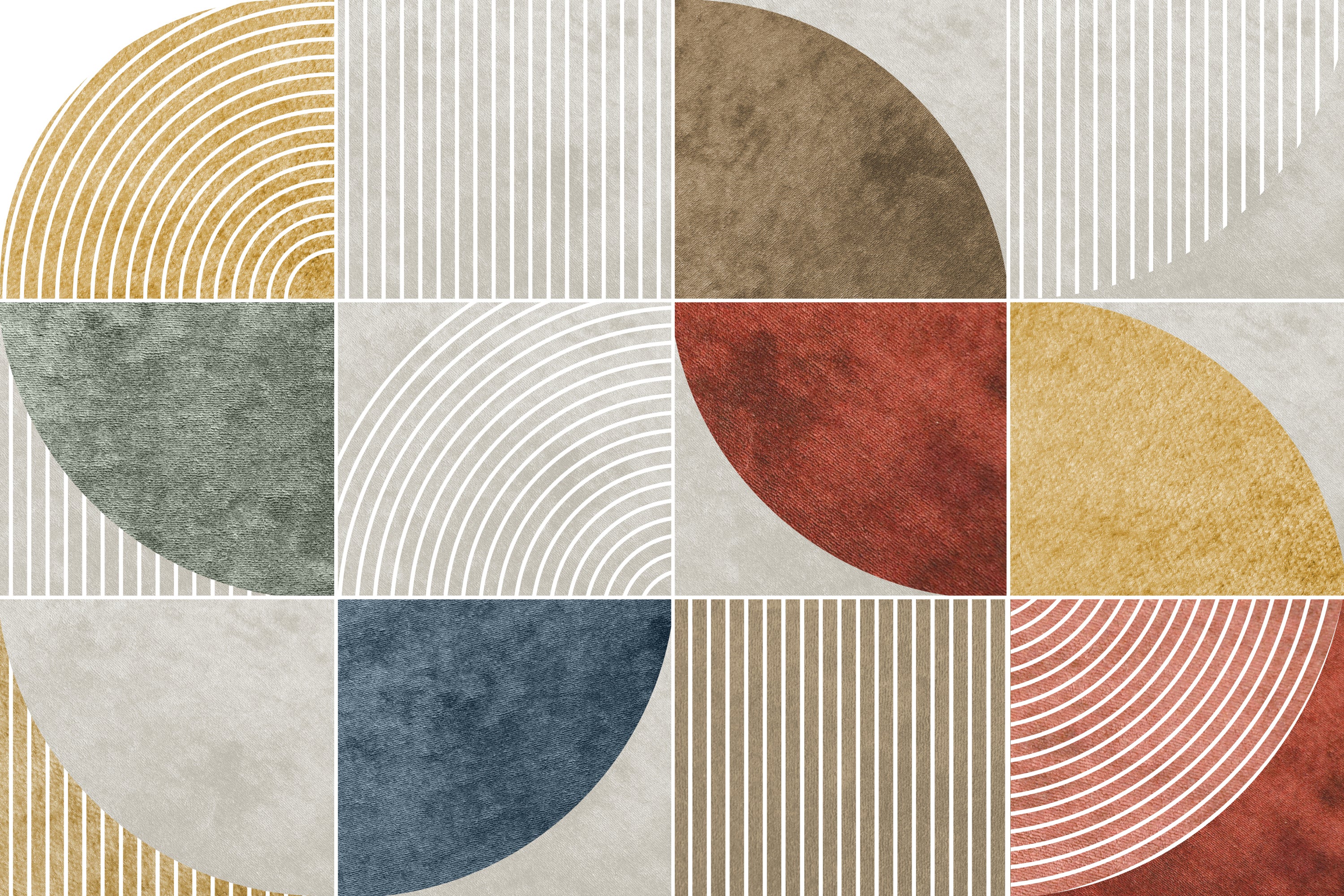 Per Vax Tipo 1 Panni In Microfibra Lavabili Per S87-W2-WV - Foto 12