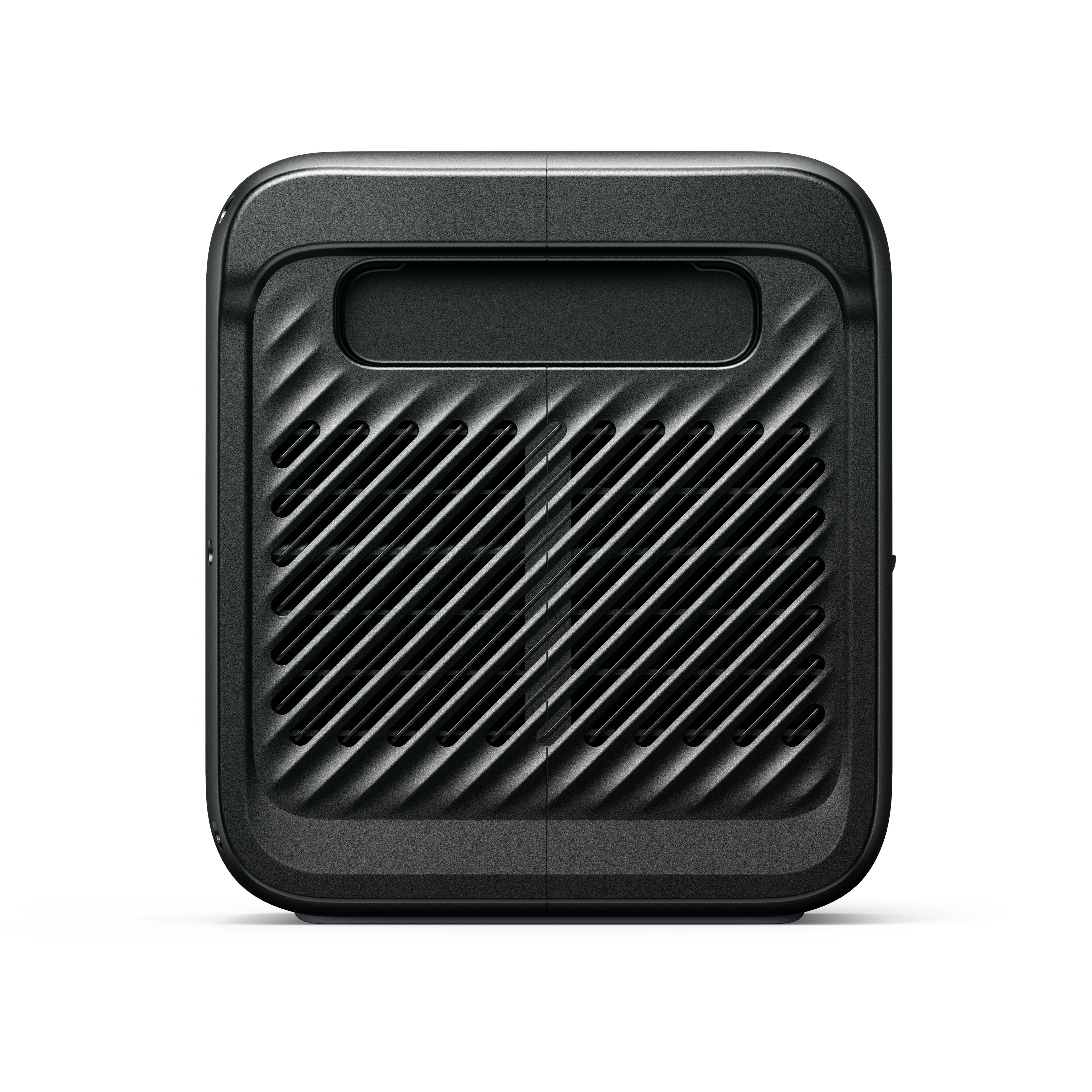 Anker SOLIX BP2600 Bateria Extensão - 2560Wh, para SOLIX F2000/F2600 - 6