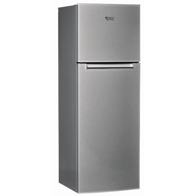 BEKO - Frigorifero 3 E Più Porte GN1416232ZX 626lt - Acciaio Inox - Foto 2