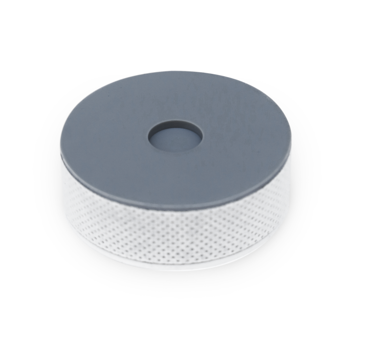 10 Pezzi Di Ricambio Per Filtro Dell'acqua Del Rubinetto In Ceramica Pratico Da Rimuovere 87418588