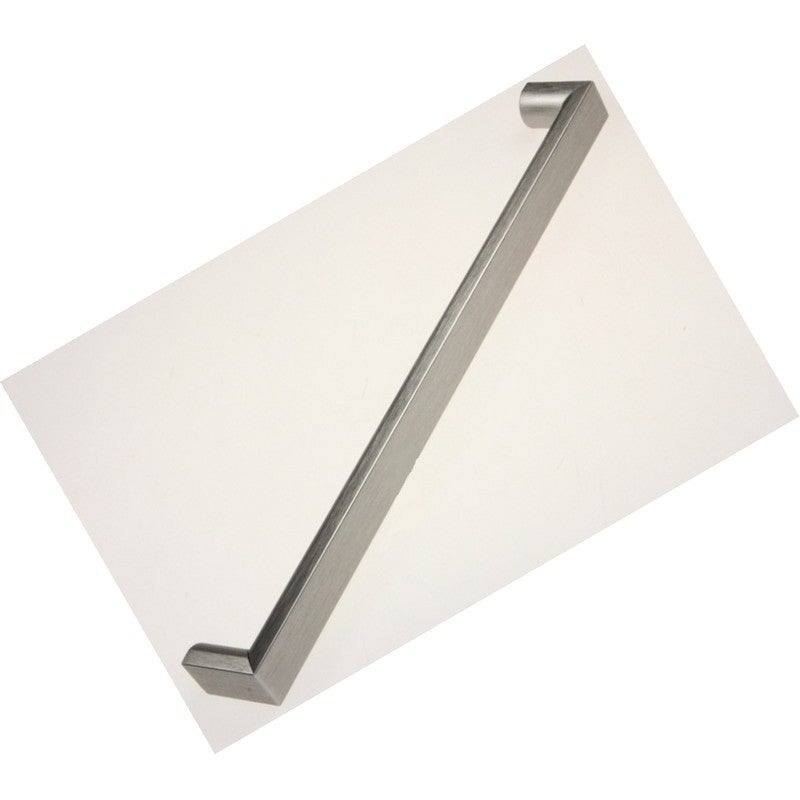 Whirlpool Indesit 481010600233 maniglia della porta forno