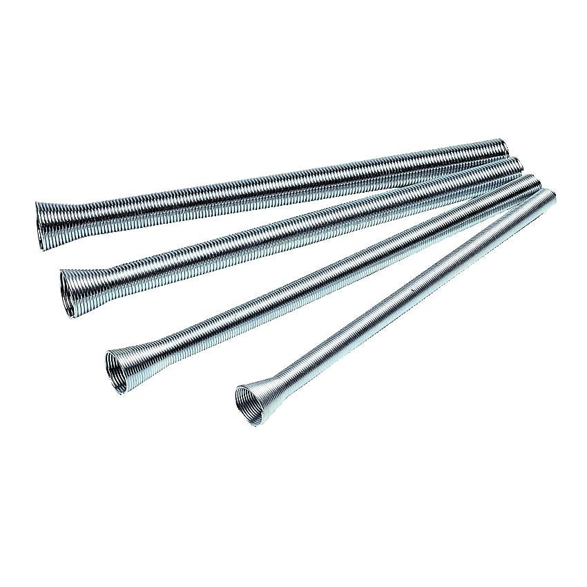 sourcing map Appendiabiti Marker XS Fit 3,5 mm Rod per indumento codifica colore verde Conteggio 150