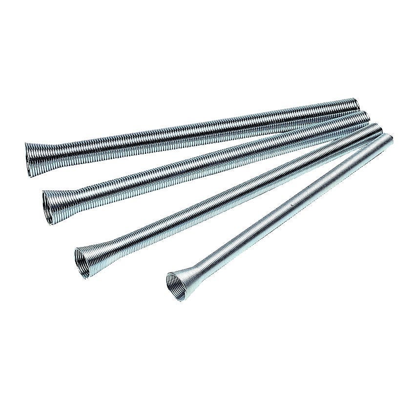 sourcing map Appendiabiti Marker XS Fit 3,5 mm Rod per indumento codifica colore verde Conteggio 150 sourcing map Appendiabiti Marker XS Fit 3,5 mm Rod per indumento codifica colore verde Conteggio 150