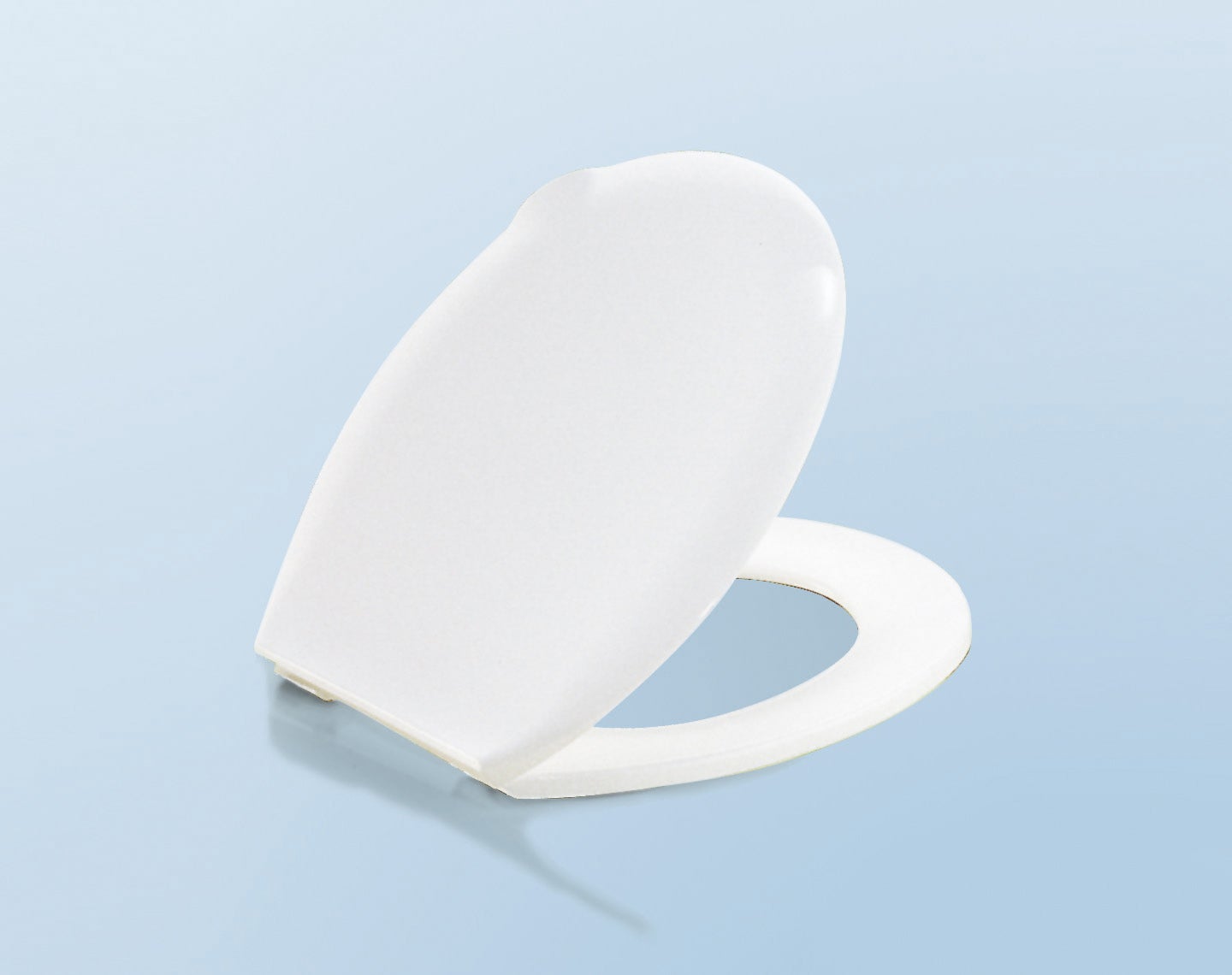 Comprar accesorios para baño Gedy - Cesto De Ropa 70 Lt Ambrogio Blanco
