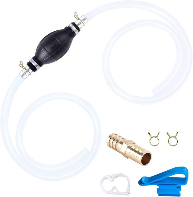 Groupe Complet Pompe à Carburant Honda Sh 125 2005-2012 eBay