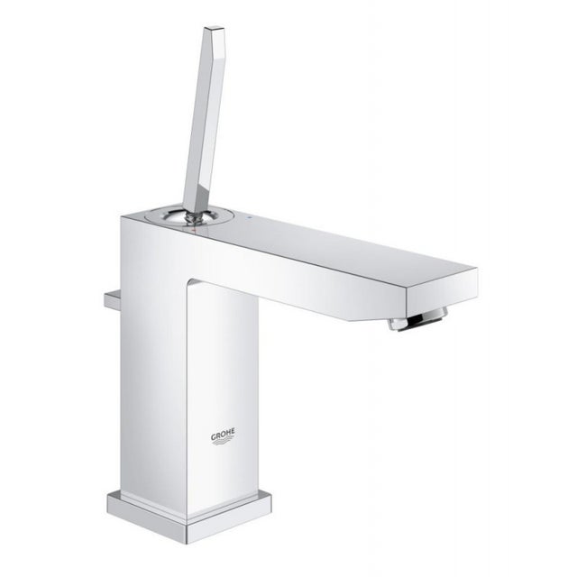 Eurocube Joy Mitigeur monocommande 1/2