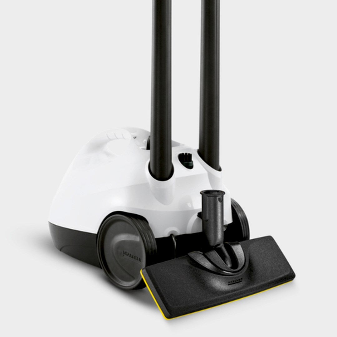 Limpadora a vapor KARCHER SC 2 EasyFix Plus - 1.512-614.0 - 4