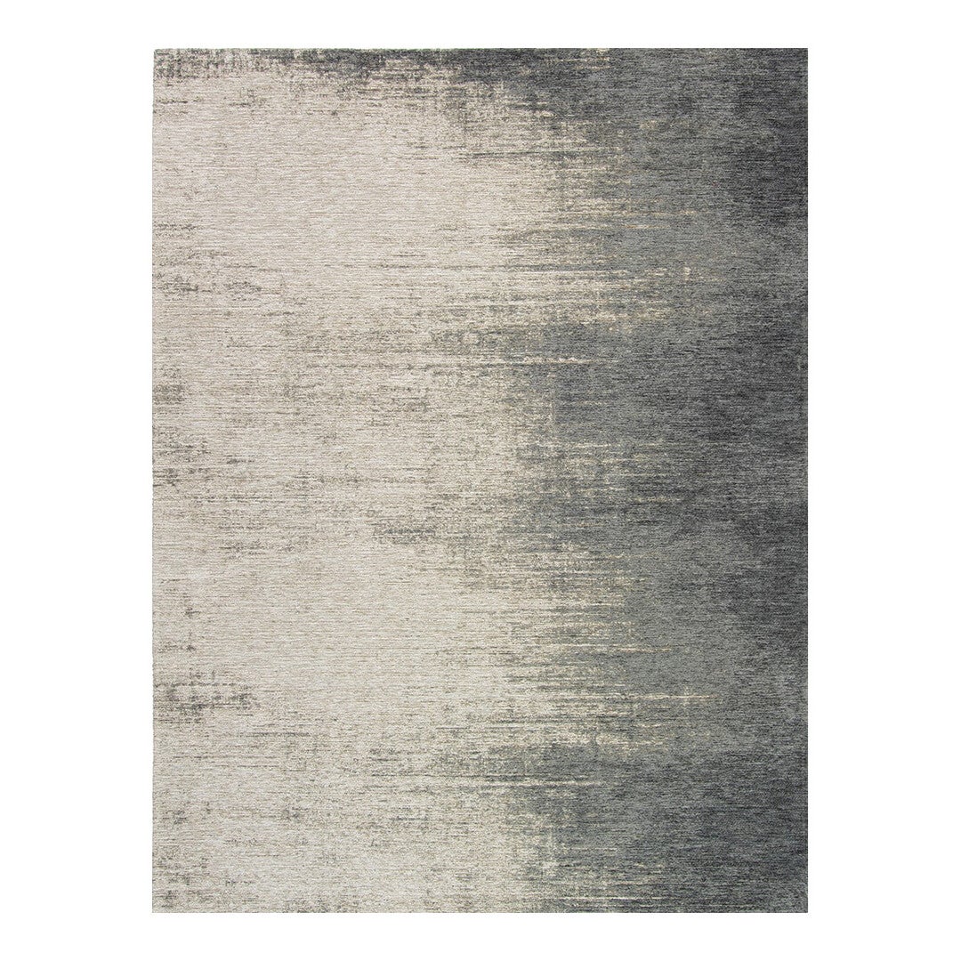 Marks & Spencer PERMANENT PLEAT - Jupe trapèze - grey/gris