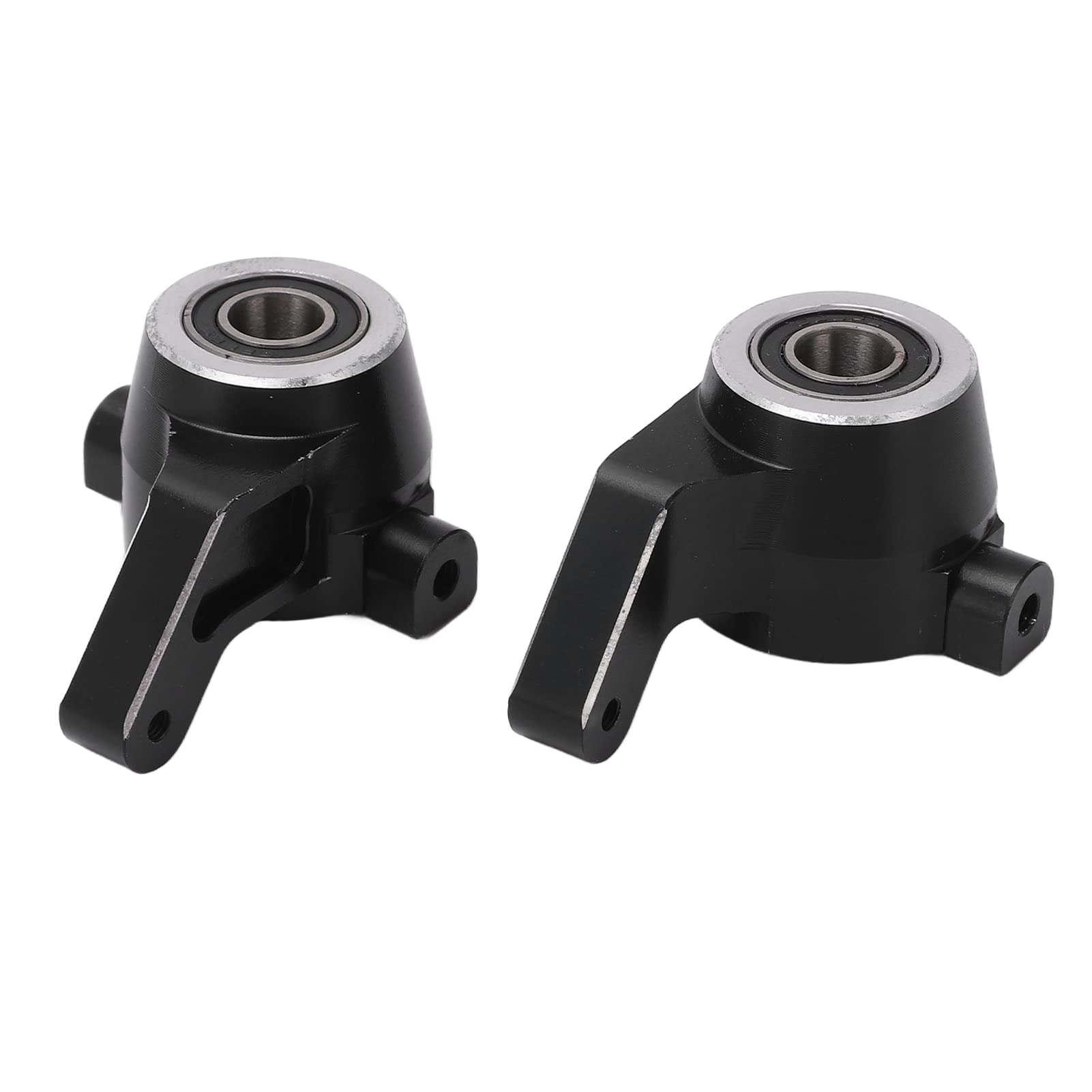 Support De Tige Rc 1/10 Pièces De Mise À Niveau Rc Pour Arrma Senton