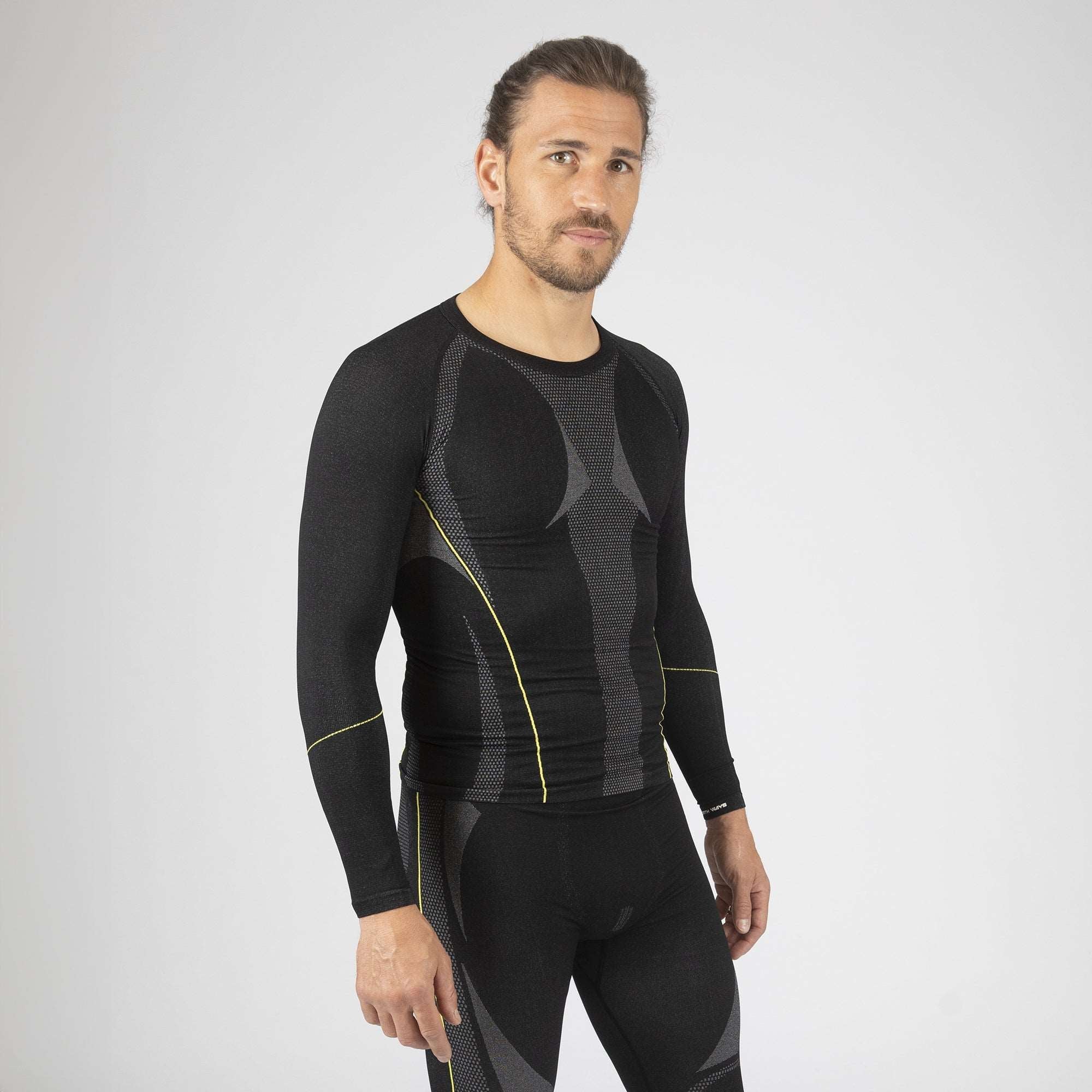 Cuissard À Bretelles Chrono Expert Noir Taille Xxl Giro Vélos