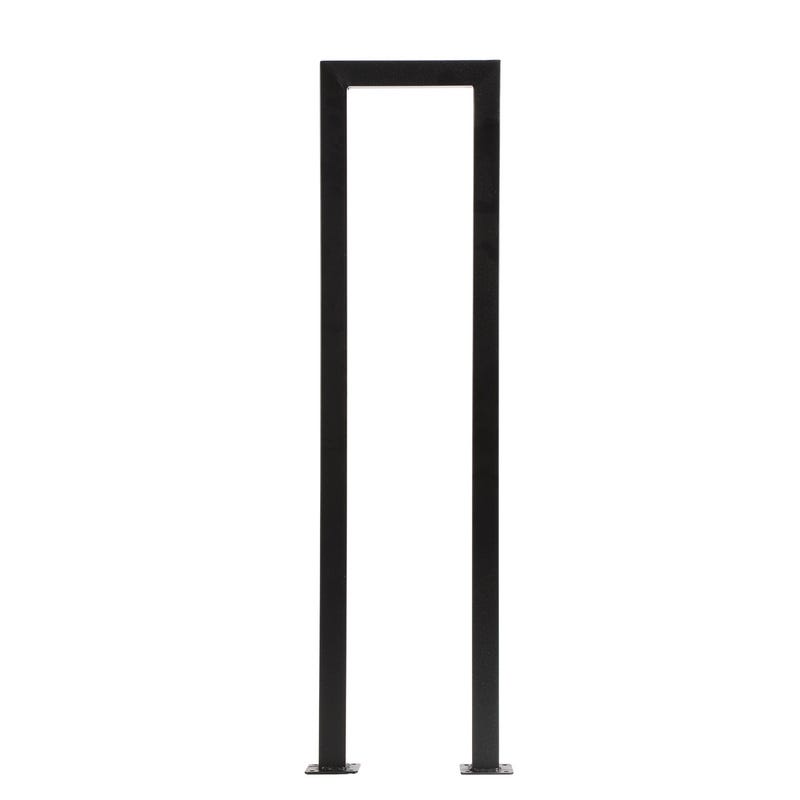 STAFFA SCALE RINGHIERA Hardware Supporto Scale Corrimano Acciaio Inox EUR 13,41 - IT - Foto 7