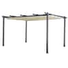 vedi variante Colore Beige