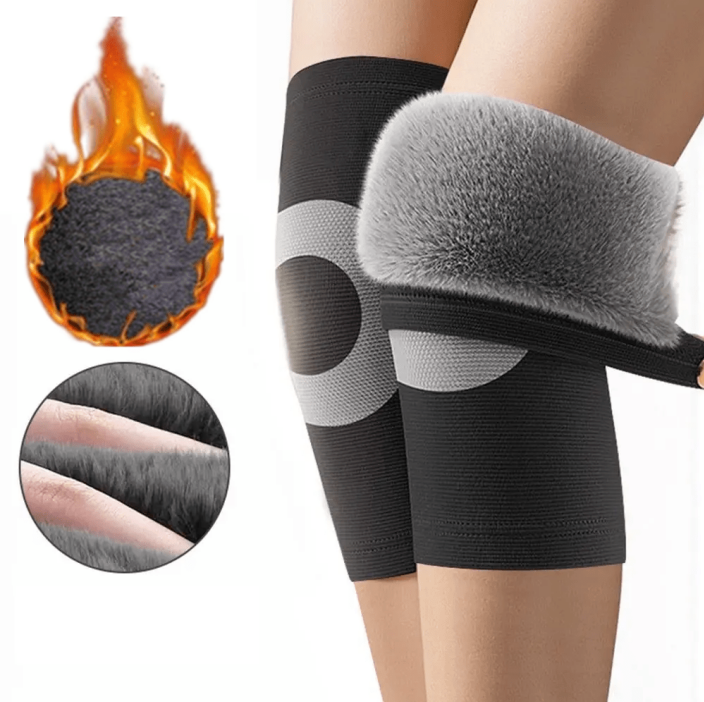 Protège-jambes Baseball Absolutely Ridiculous - Fraise - Taille Standard - Neuf