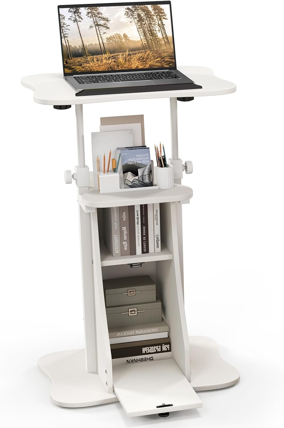 Flowserve Nordstrom Valve 4" 200 CWP FIG 143-ILS Plug Valve - Factory – ETI Sales
