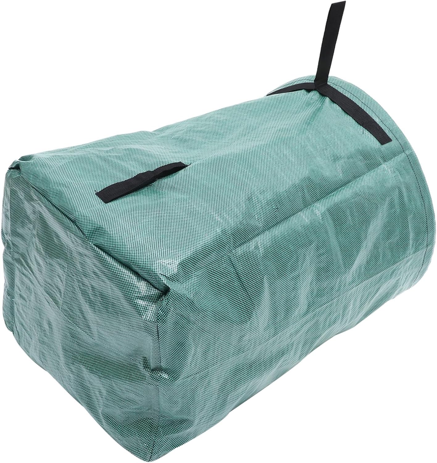 ERINGOGO De Rangement Portable Pour Ukulélé Pochette De Transport Pour Instrument De Musique A Bandouliere Pour Guitare Avec Sangle Reglable